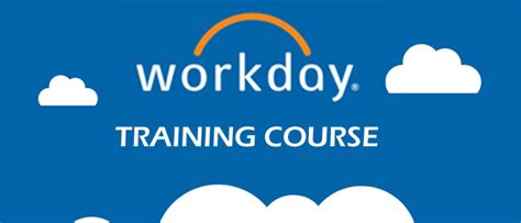 Workday training - Workday is built with compliance in mind. Manage governance, risk, and regulatory compliance with Workday applications that are built with compliance in mind. Leverage a single-security model and provide an always-on audit trail. Discover what Workday HCM software can do for you. 